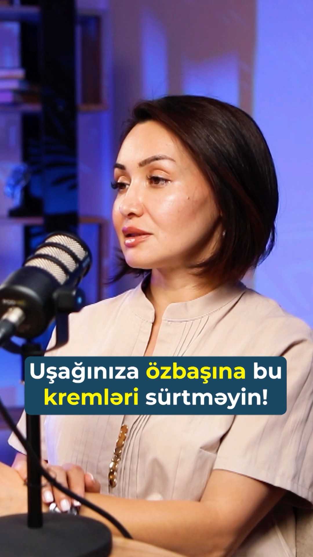 1-ci videonun önizləməsi