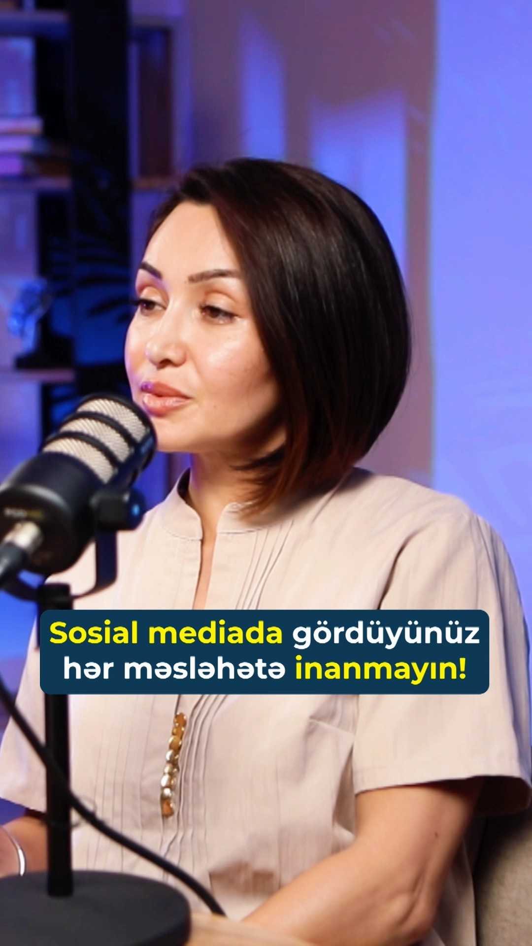2-ci videonun önizləməsi