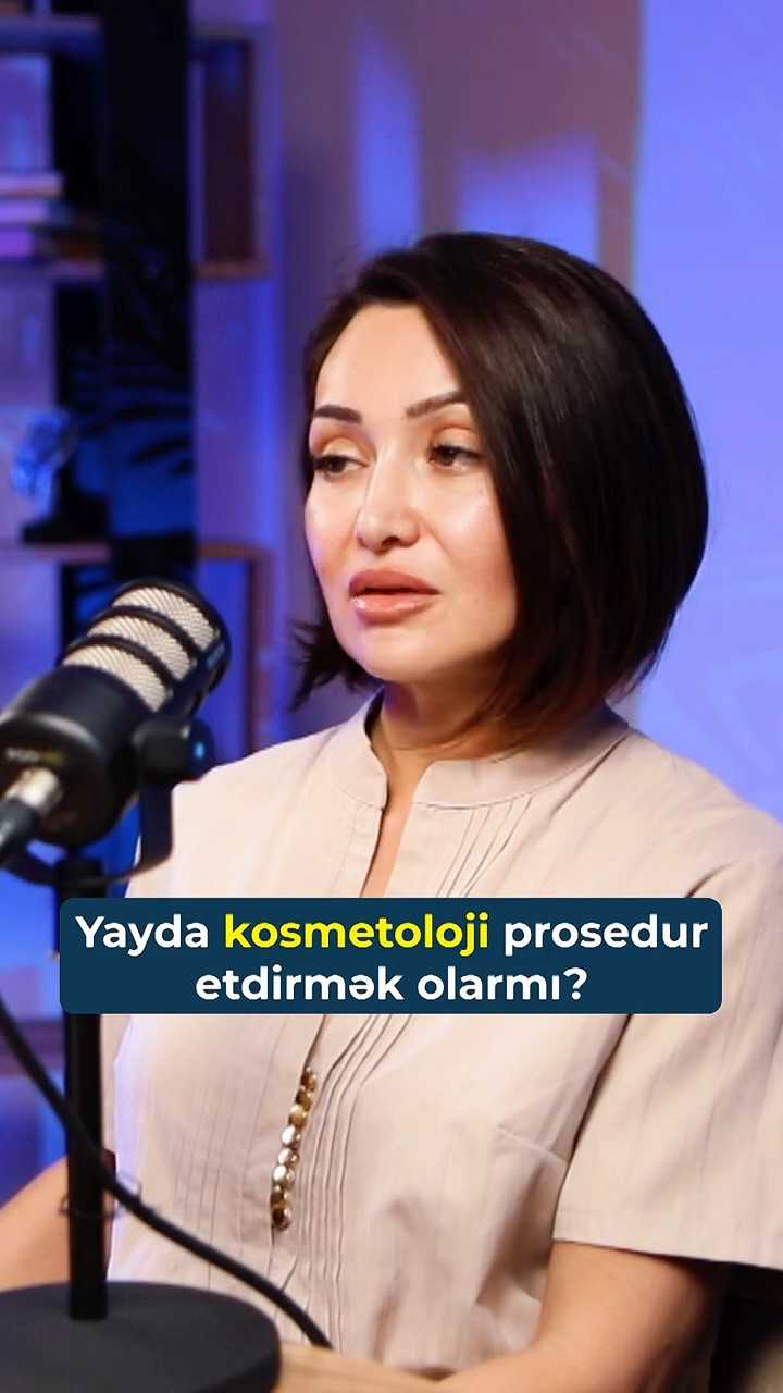 3-ci videonun önizləməsi